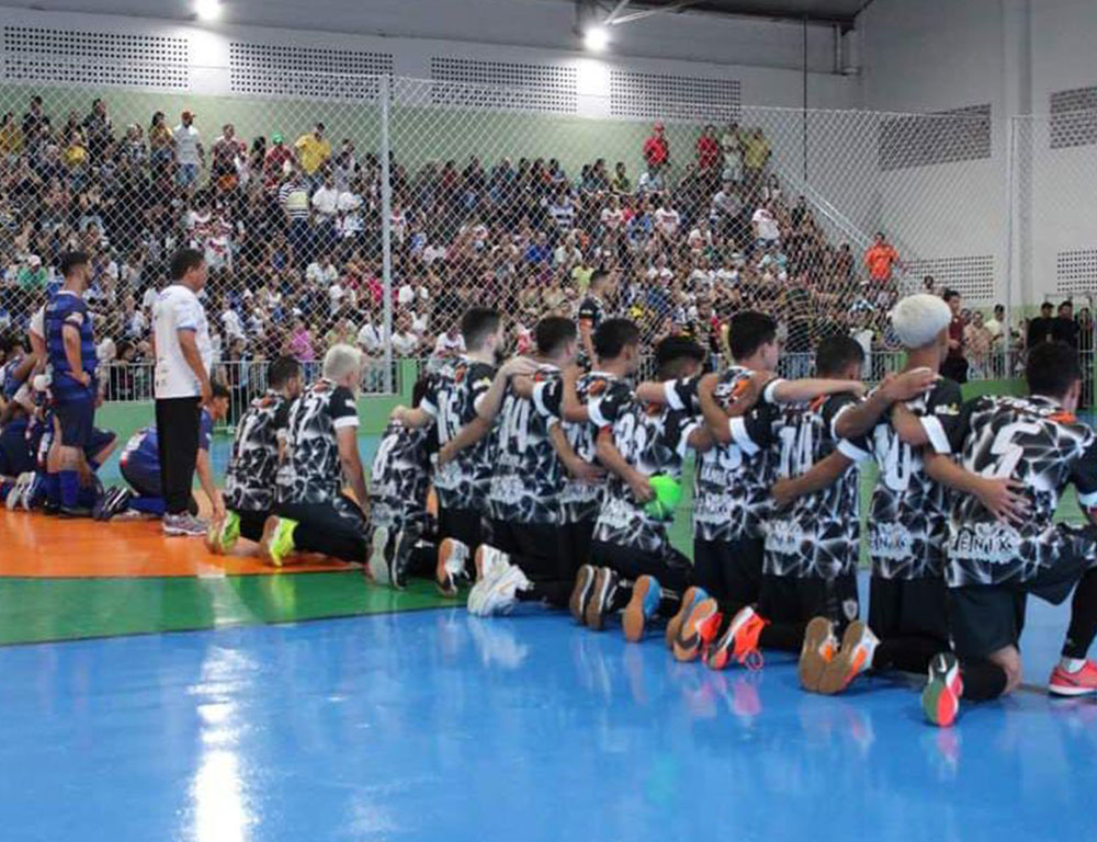 futsal1
