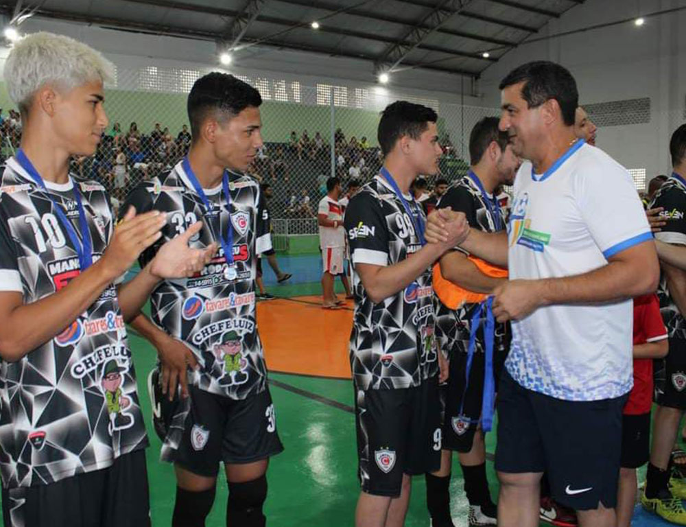 futsal3