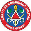 corpo_de_bombeiros_minas_gerais-logo-D422CBE6C1-seeklogo.com